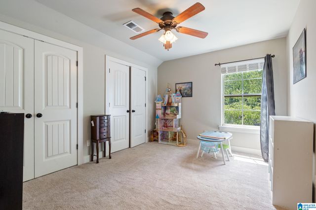 6301 COVE LANE, Mccalla, AL 35111