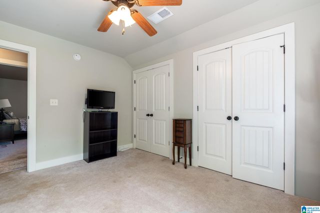 6301 COVE LANE, Mccalla, AL 35111