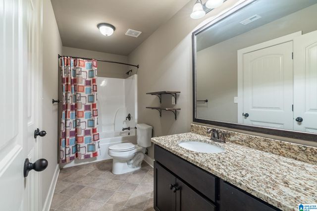 6301 COVE LANE, Mccalla, AL 35111