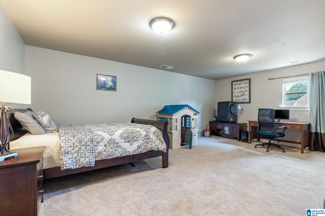 6301 COVE LANE, Mccalla, AL 35111