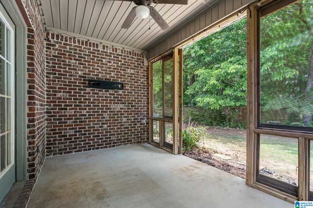 6301 COVE LANE, Mccalla, AL 35111