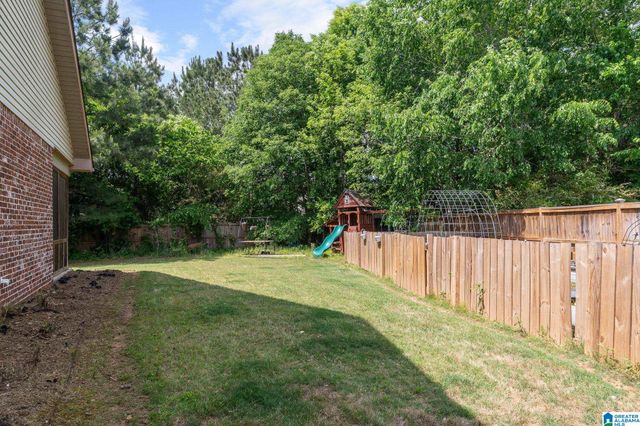 6301 COVE LANE, Mccalla, AL 35111