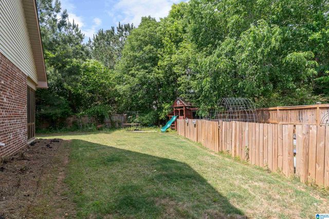 6301 COVE LANE, Mccalla, AL 35111