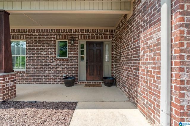 6301 COVE LANE, Mccalla, AL 35111