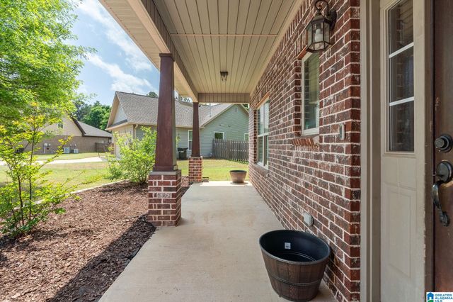 6301 COVE LANE, Mccalla, AL 35111