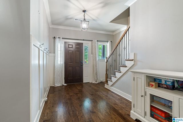 6301 COVE LANE, Mccalla, AL 35111