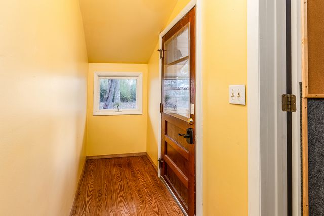 1109 W Hill Avenue, Carbondale, IL 62901