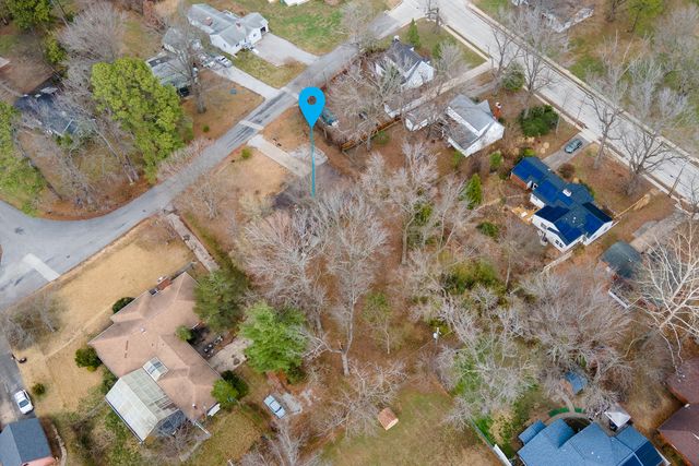 1109 W Hill Avenue, Carbondale, IL 62901