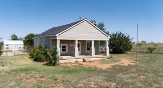4870 Broadway Drive, Amarillo, TX 79108