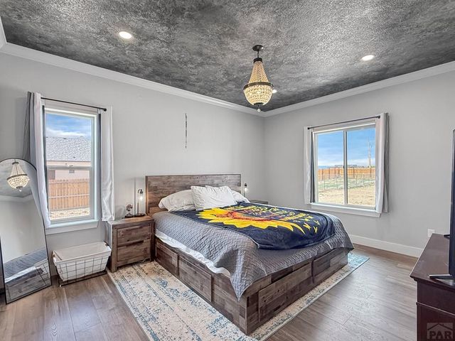 421 N Heather Dr., Pueblo West, CO 81007