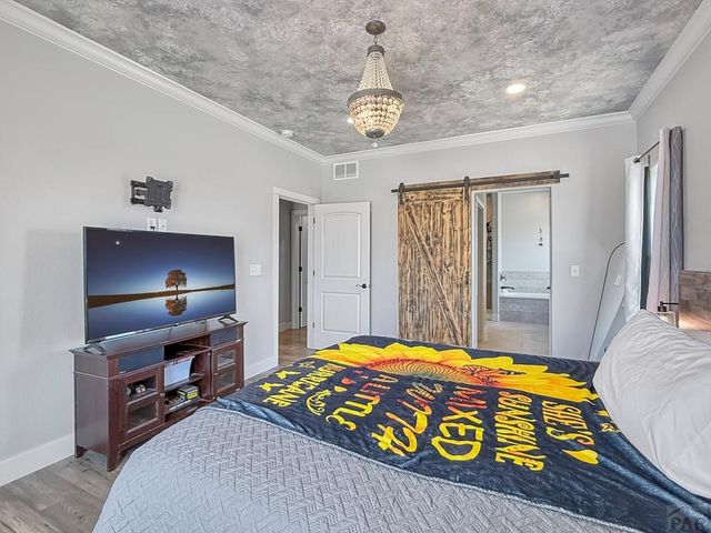 421 N Heather Dr., Pueblo West, CO 81007
