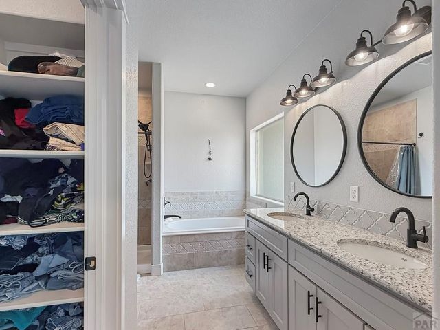 421 N Heather Dr., Pueblo West, CO 81007