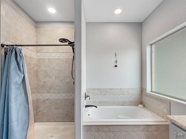 421 N Heather Dr., Pueblo West, CO 81007