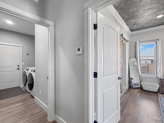 421 N Heather Dr., Pueblo West, CO 81007