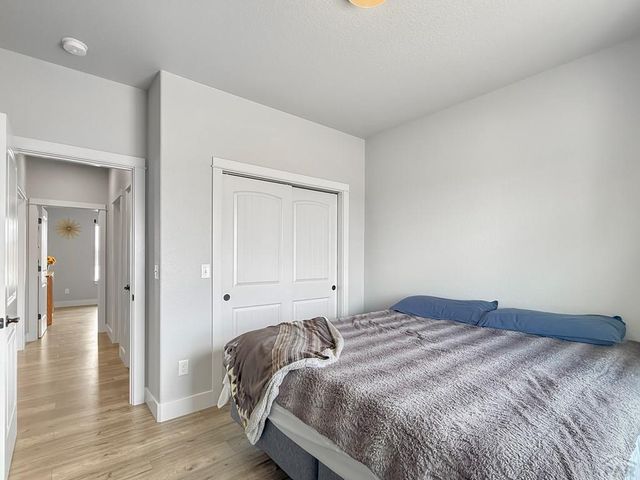 421 N Heather Dr., Pueblo West, CO 81007