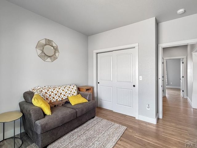 421 N Heather Dr., Pueblo West, CO 81007
