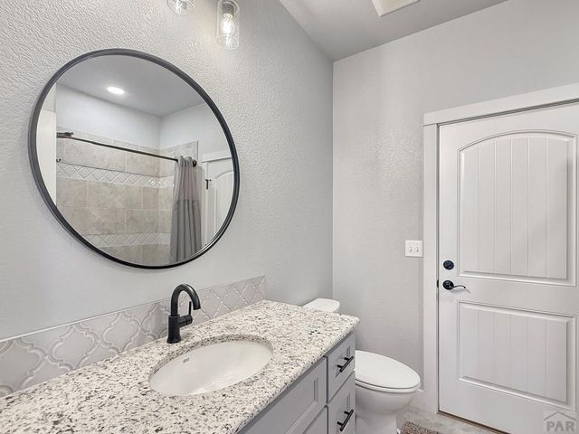 421 N Heather Dr., Pueblo West, CO 81007