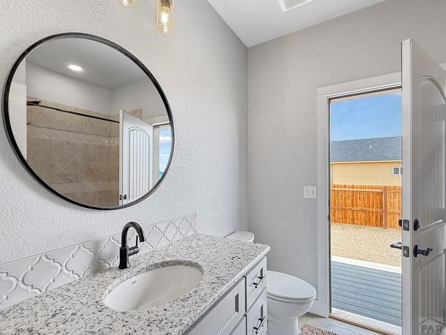 421 N Heather Dr., Pueblo West, CO 81007