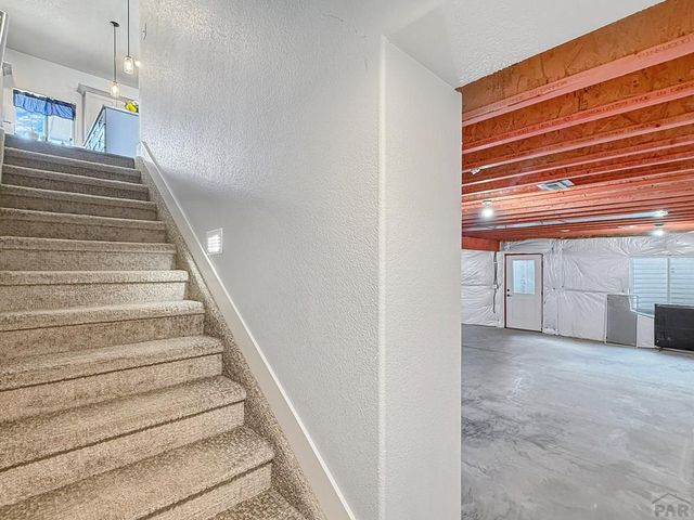 421 N Heather Dr., Pueblo West, CO 81007