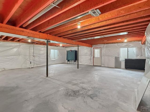 421 N Heather Dr., Pueblo West, CO 81007
