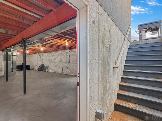 421 N Heather Dr., Pueblo West, CO 81007