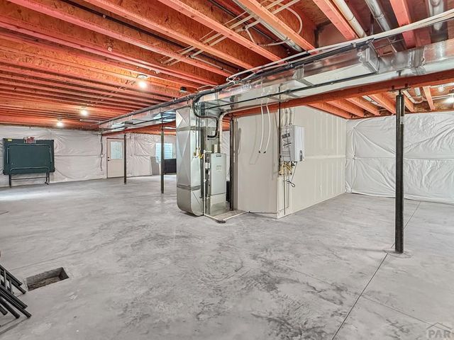 421 N Heather Dr., Pueblo West, CO 81007