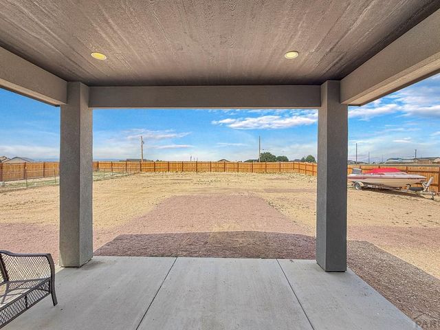 421 N Heather Dr., Pueblo West, CO 81007