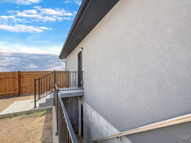 421 N Heather Dr., Pueblo West, CO 81007