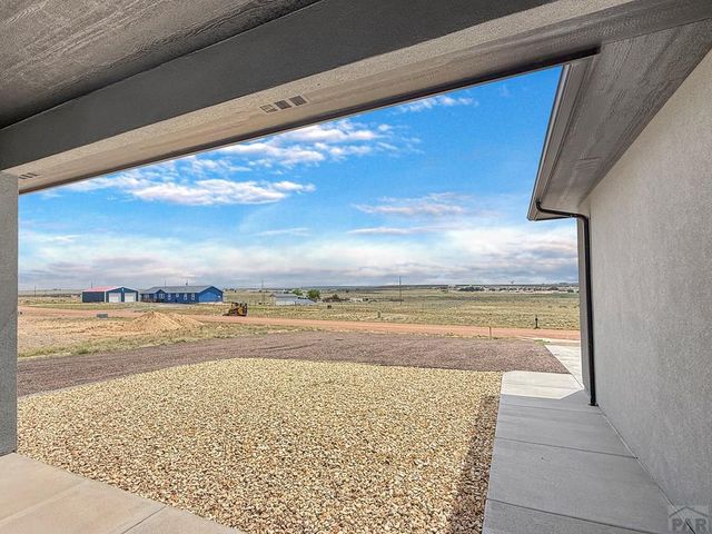 421 N Heather Dr., Pueblo West, CO 81007