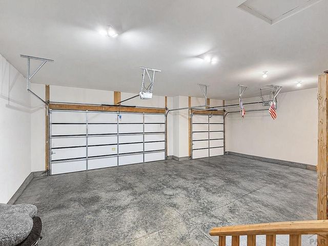 421 N Heather Dr., Pueblo West, CO 81007