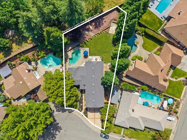 1102 Bodega Ct, Roseville, CA 95661