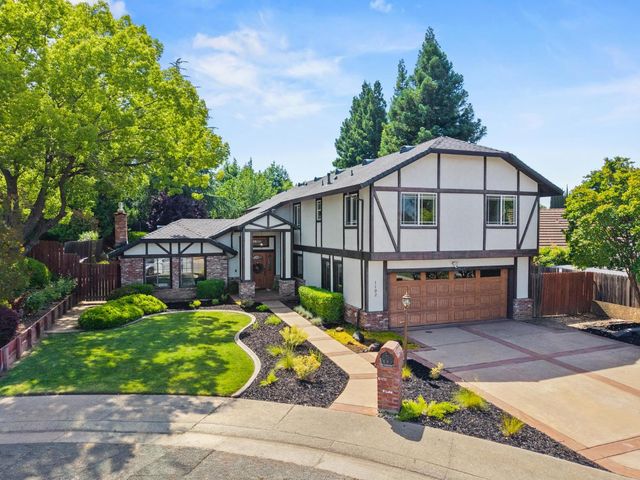 1102 Bodega Ct, Roseville, CA 95661