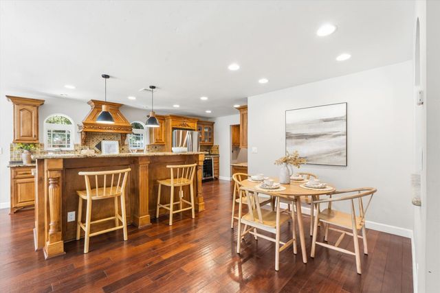 1102 Bodega Ct, Roseville, CA 95661