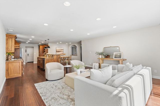 1102 Bodega Ct, Roseville, CA 95661