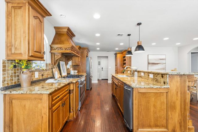 1102 Bodega Ct, Roseville, CA 95661