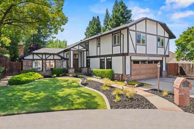1102 Bodega Ct, Roseville, CA 95661