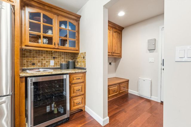1102 Bodega Ct, Roseville, CA 95661