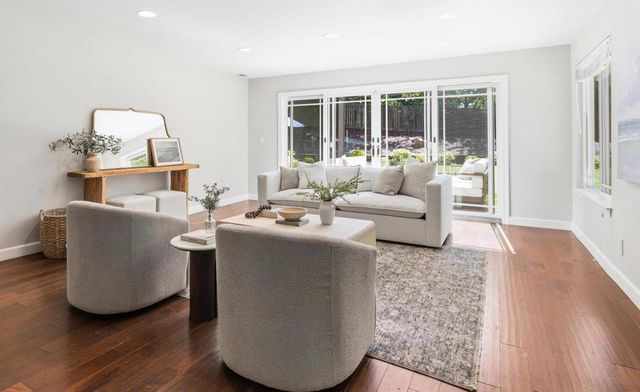 1102 Bodega Ct, Roseville, CA 95661