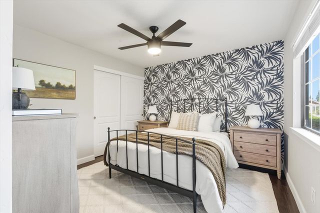 1102 Bodega Ct, Roseville, CA 95661