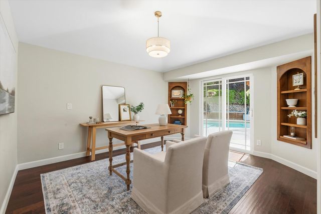 1102 Bodega Ct, Roseville, CA 95661