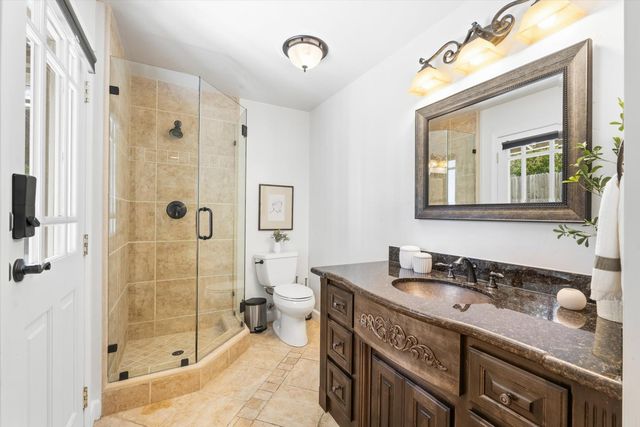 1102 Bodega Ct, Roseville, CA 95661