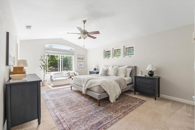 1102 Bodega Ct, Roseville, CA 95661
