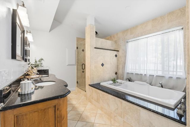 1102 Bodega Ct, Roseville, CA 95661