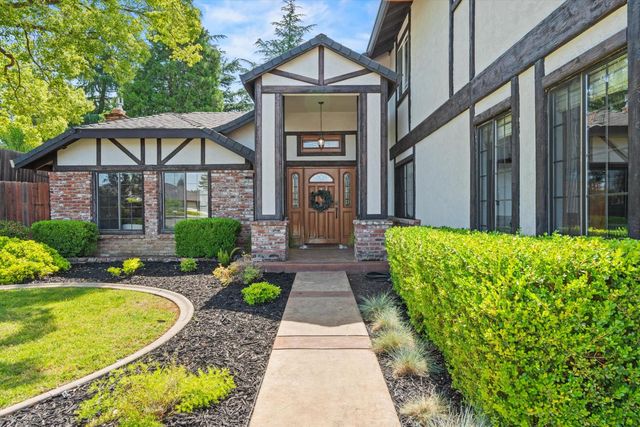 1102 Bodega Ct, Roseville, CA 95661
