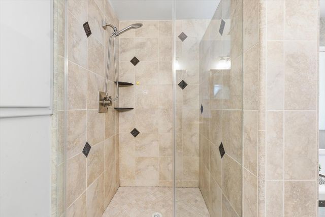 1102 Bodega Ct, Roseville, CA 95661