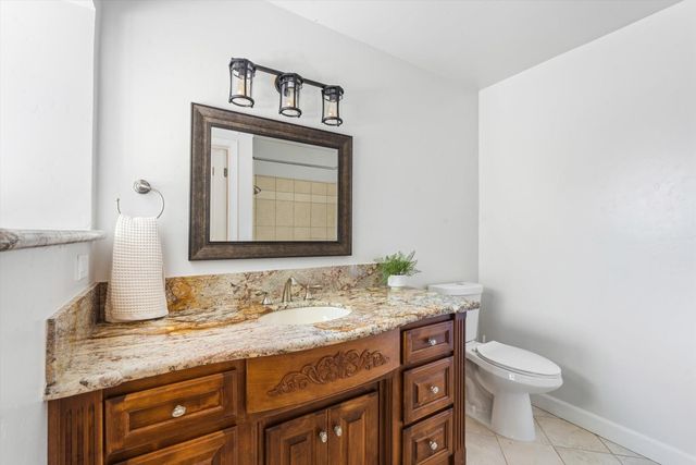 1102 Bodega Ct, Roseville, CA 95661