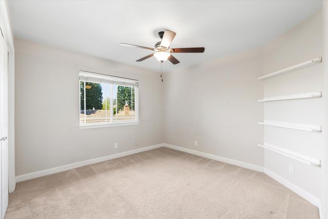 1102 Bodega Ct, Roseville, CA 95661