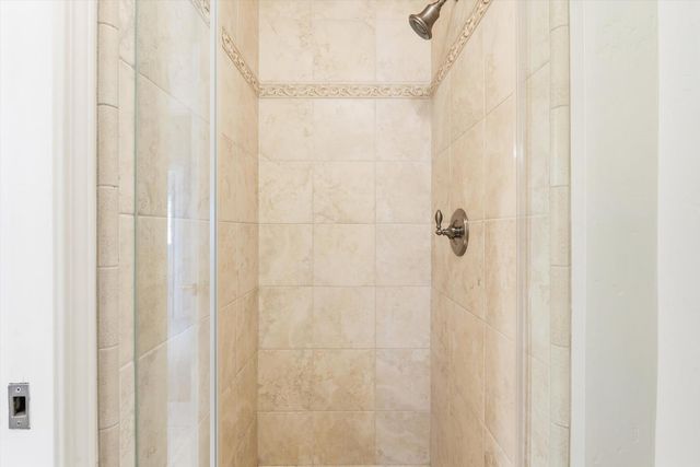 1102 Bodega Ct, Roseville, CA 95661