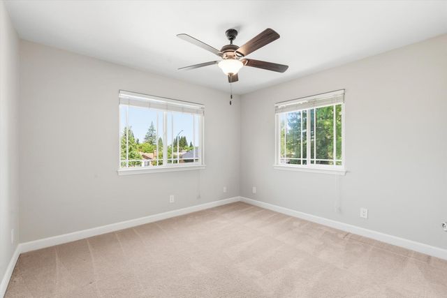 1102 Bodega Ct, Roseville, CA 95661