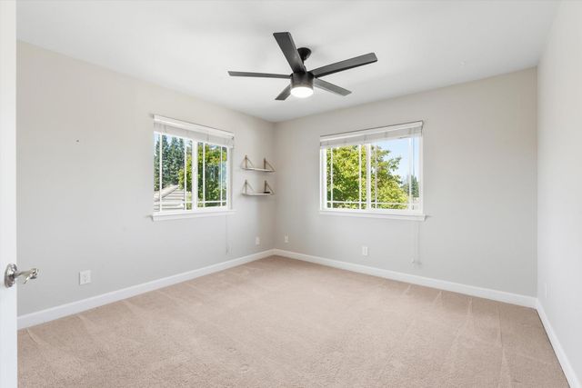 1102 Bodega Ct, Roseville, CA 95661